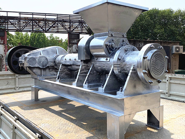 ��̼���w���C(j��)