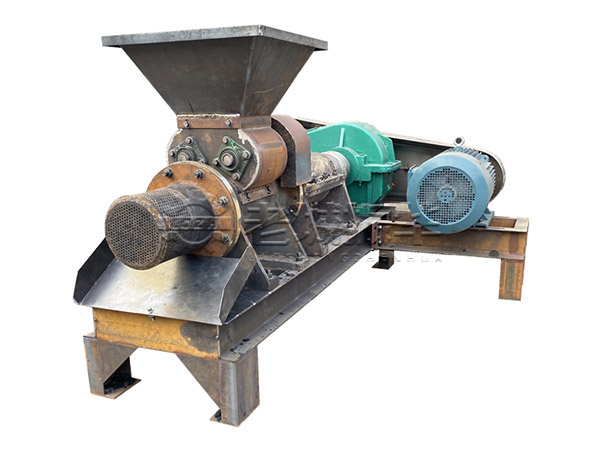 ����̿�w���C(j��)