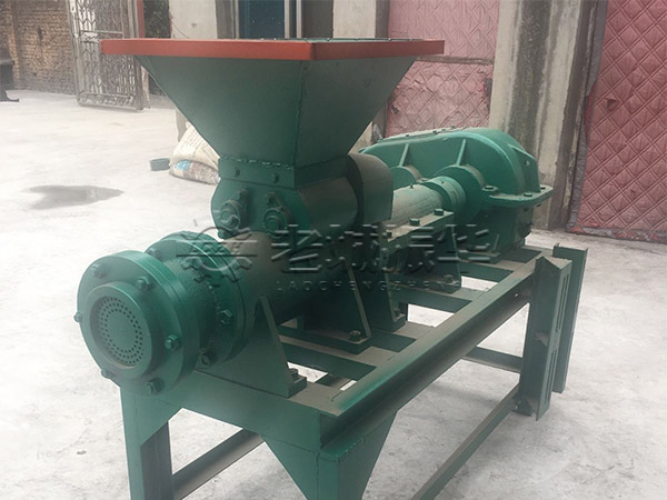 ̿���w���D���C(j��)