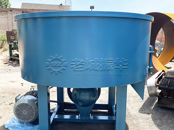 ݆�딇��C(j��)