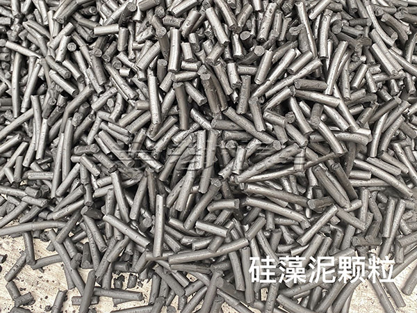 ���A�Cе�w���C��Ʒ