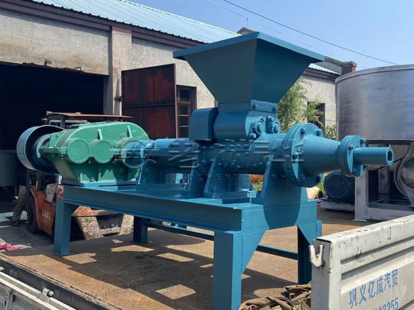 �ϳ����A�l(f��)؛�F(xi��n)��