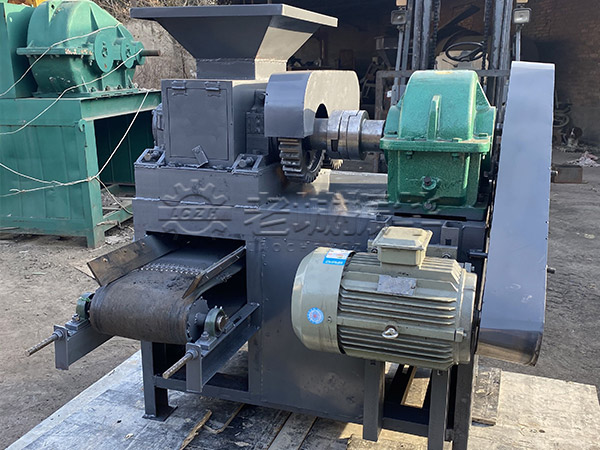 �F���X�ۉ���C(j��)