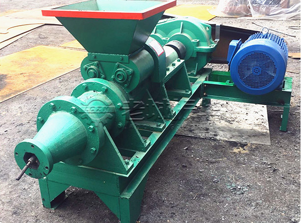 ú���C(j��)