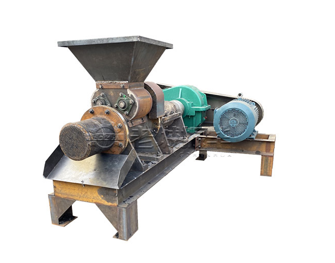 ����̿�w���C