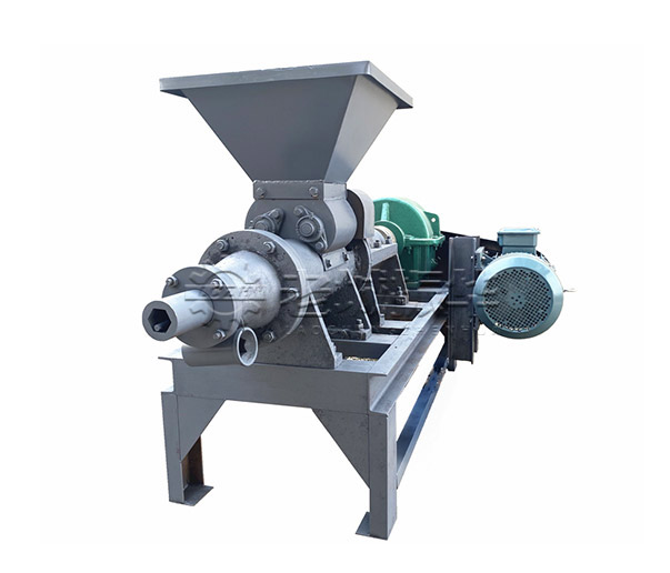 ľ̿�۳��͙C(j��)