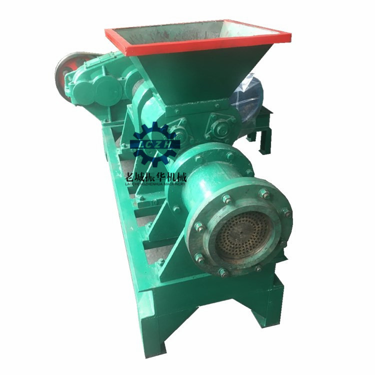 ú���C(j��)