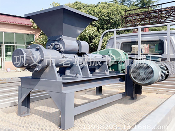 ����̿�����C(j��)